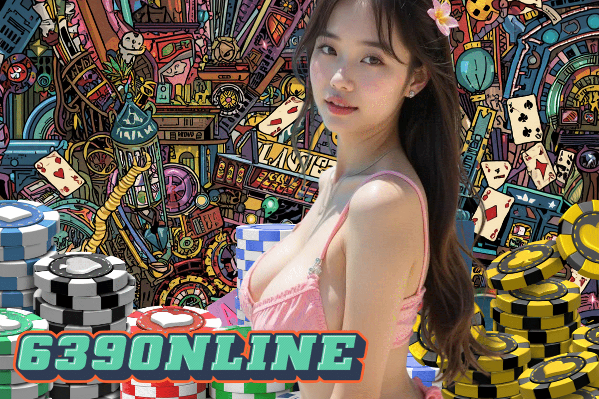 639online สล็อต